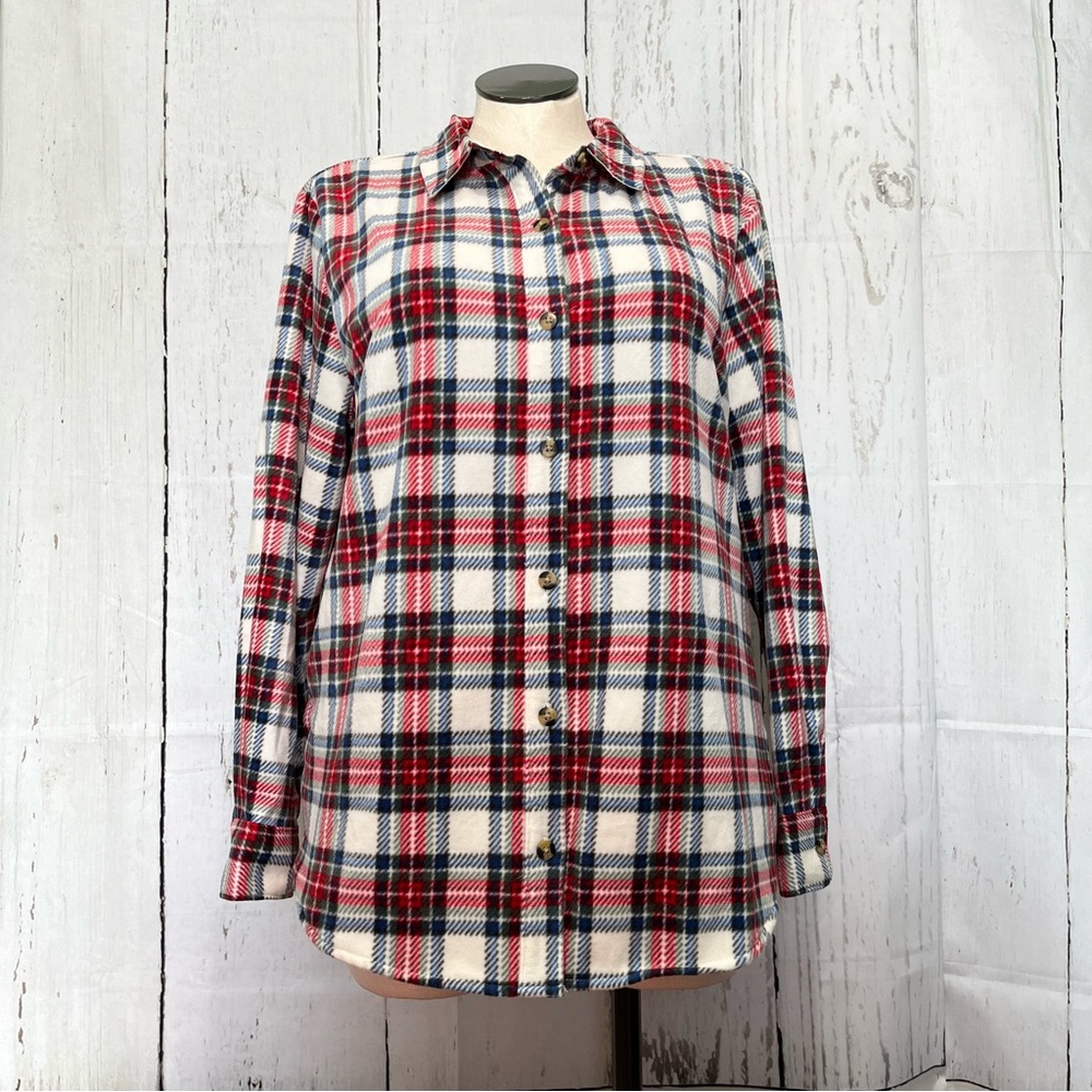 Jacket Lee Women's XXL